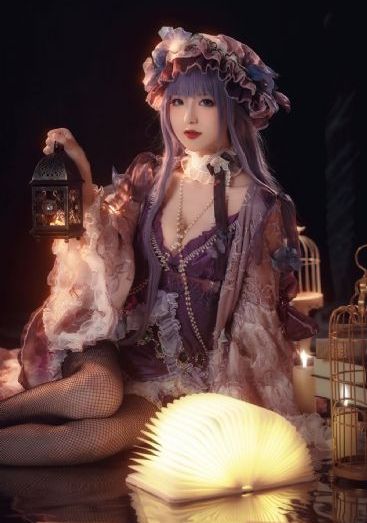 人海同游_剧情片电影在线观看