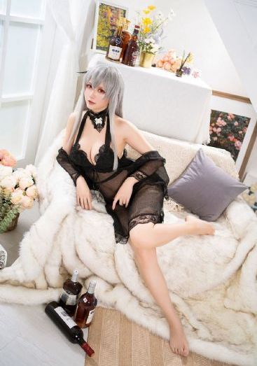 二女同志亚洲人狂欢的剧情介绍_HD高清视频观看