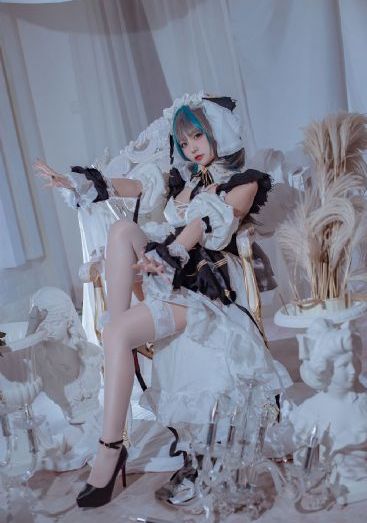 《龙猫》_HD手机免费观看完整