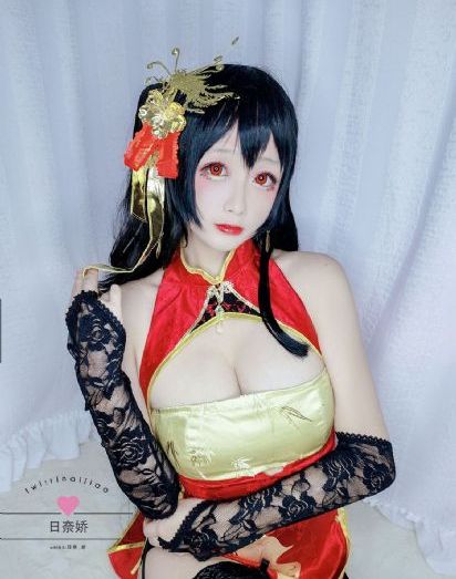 侵犯高傲女教师希崎在线观看_国产剧超清免费观看