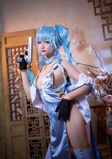 美女wwwwwwwwww_DVD高清视频播放