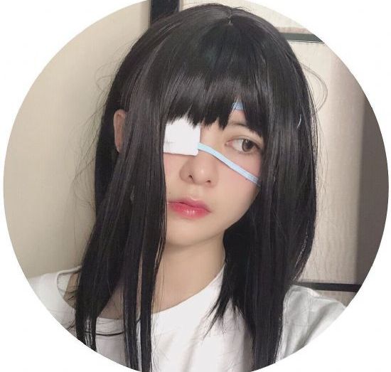 免费看综艺策驰影院_1080P高清电影在线