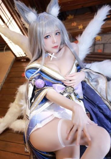 向着炮火前进 电视剧全集_BD韩语在线播放