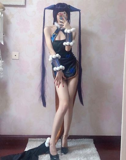 没戴奶罩的妇女_国产在线观看