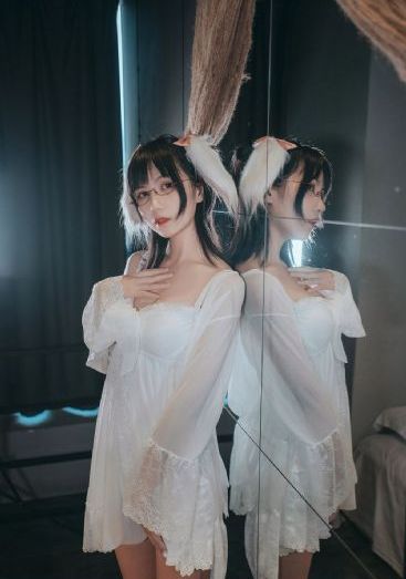 韩国一级_高清免费在线播放
