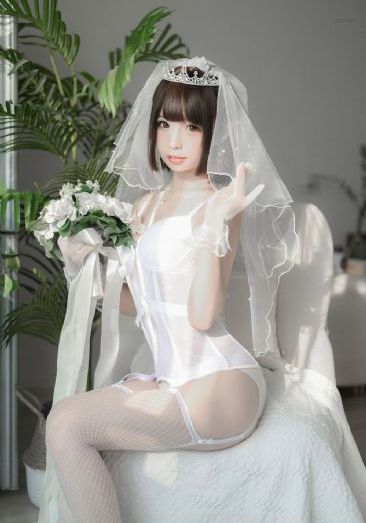 熊出没之狂野大陆免费观看高清版_高清在线观看高清