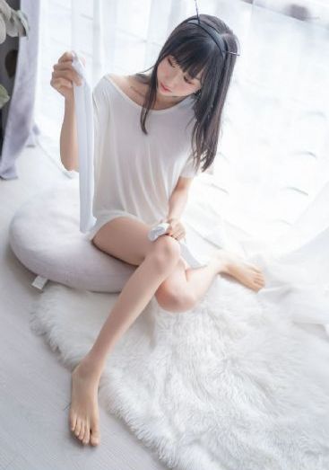 juliaann丝袜办公室大战_BD英语高清在线观看