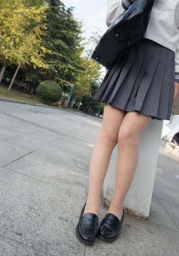 97性视频_1080最新电影在线观看