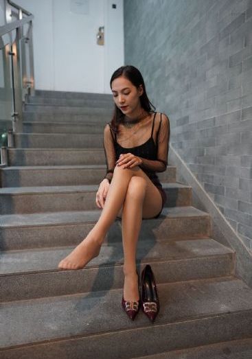 白夜追凶第一季在线_BD韩语免费观看