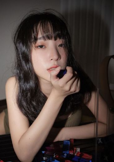 厚颜无耻电影在线全集播放_720免费播放
