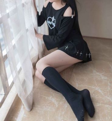赶尸艳谈_在线观看完整视频大全