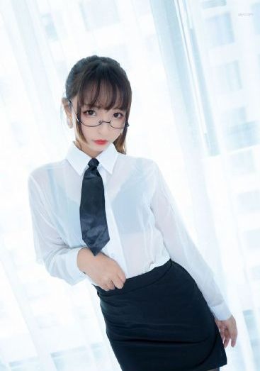 夫妻动漫_4K在线播放