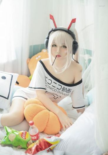 西游记八六版_BD在线观看高清