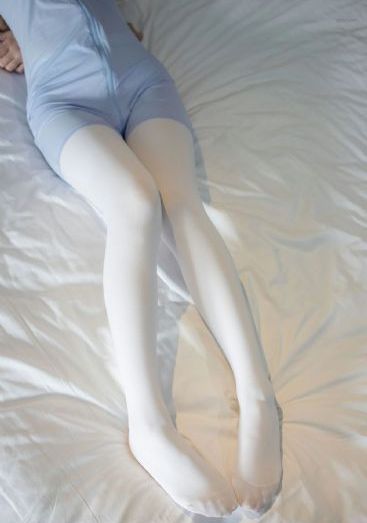 夫目前被侵犯_超清高清视频观看