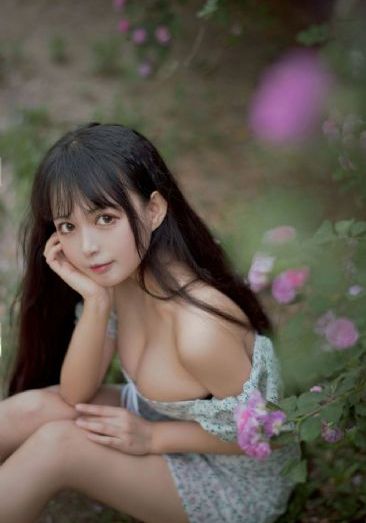 搞姬日常_BD完整在线观看