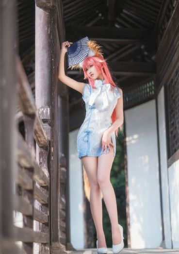 亚洲高清线_4K免费高清观看