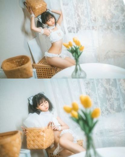 突如其来的假期电视剧免费观看_BD国语日韩电影在线