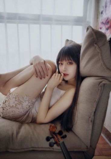 按摩电影_720免费观看超清