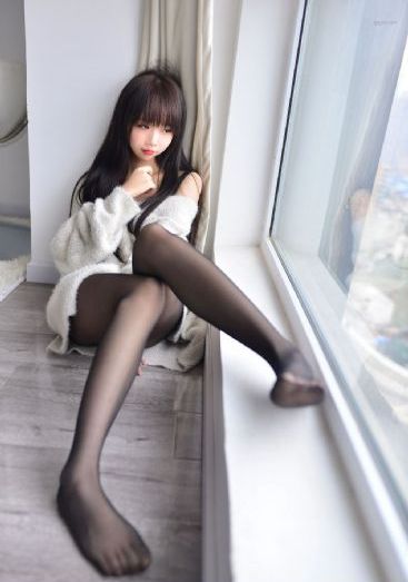 汪汪队大电影3普通话版_蓝光高清在线观看