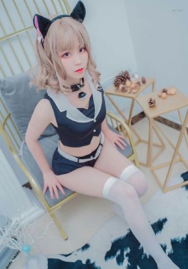 x女特工2 0_神马影院手机在线观看