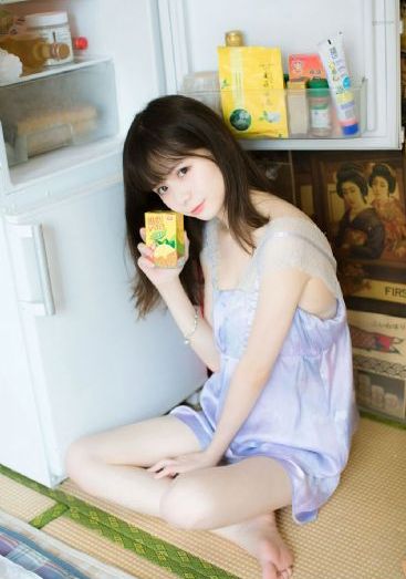 成全电影在线看6季_大片在线观看