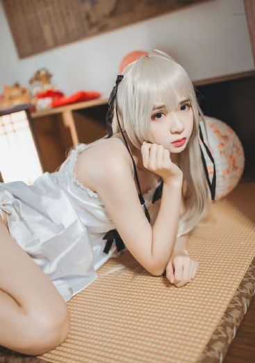 大内秘探之零零性_HD完整视频观看