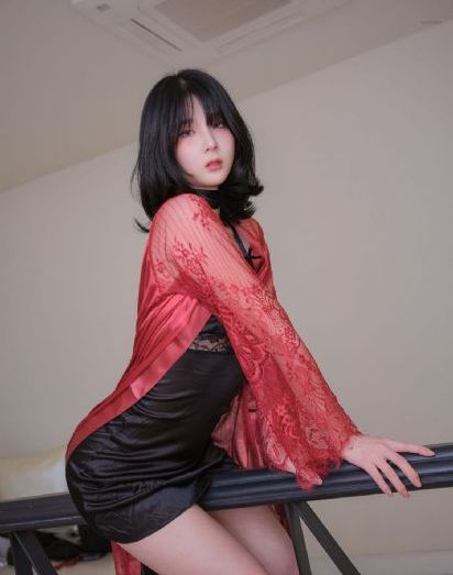 一往情深 电视剧_高清全集免费观看