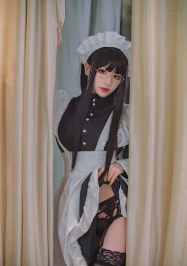男人的好电视剧免费观看高清2018_剧情片在线手机播放