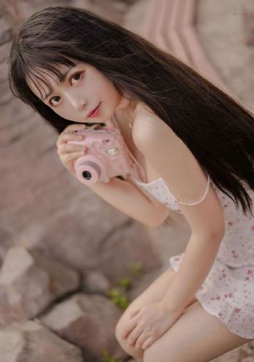 我的妈妈动漫免费观看_1080免费全集观看