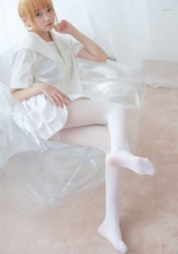 婚姻背后_超清视频大全
