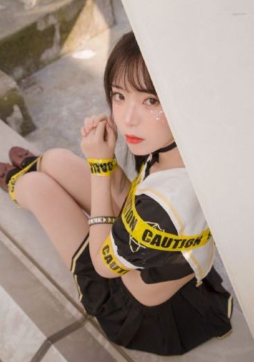 97视频免费观看_4K高清在线观看