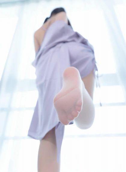 对魔忍_4K在线视频观看