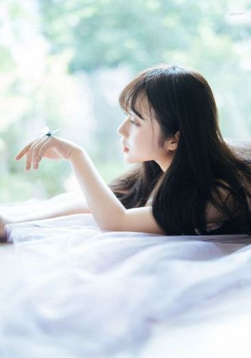 voice韩剧_剧情片完整在线观看