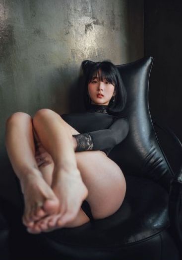 血染淑女_BD韩语电影免费在线