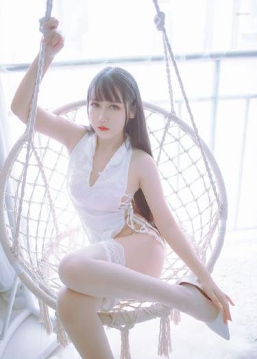 小猪佩奇中文免费版_BD国语高清视频播放