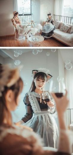 电影卖花姑娘_4K电影在线看