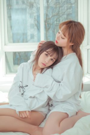 女仆教育_DVD电影在线看