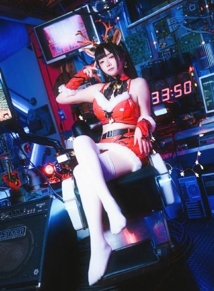 吻狼之问题少女电影_BD英语在线观看高清