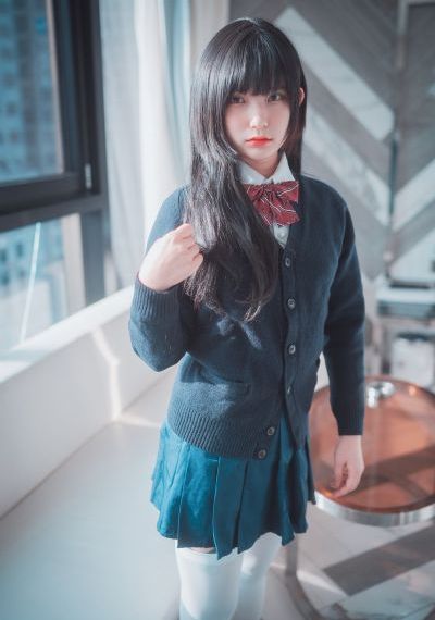 99riav视频_高清动漫免费观看