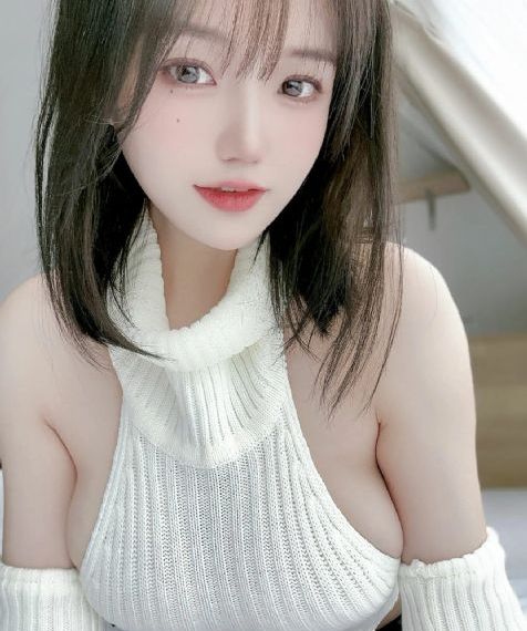 春心荡漾_国产在线观看