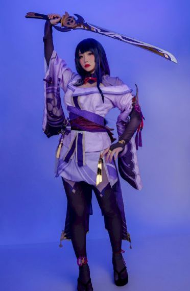 双性诱受(h)1v1_BD英语在线观看完整版