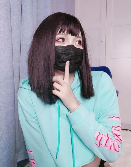 【我推的孩子】 第二季 动漫_BD国语完整视频观看