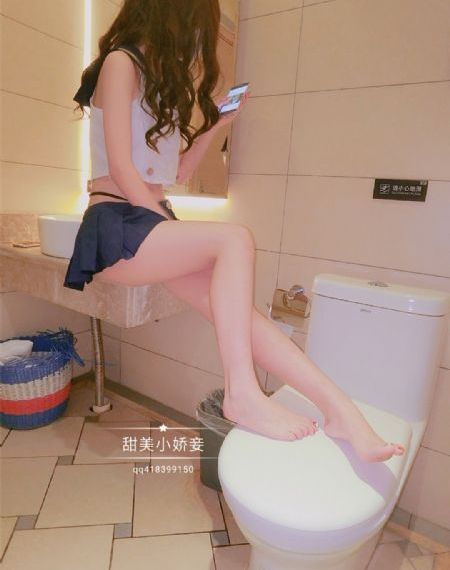 暖秋电视剧全集免费观看_BD国语电影全集观看