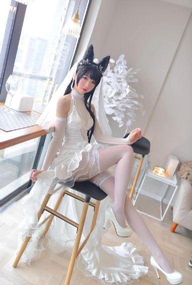 哈利波特3在线观看免费版英文版_HD在线观看电视