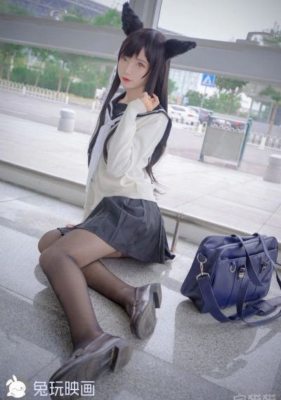 汤唯《色戒》_4K免费观看韩国