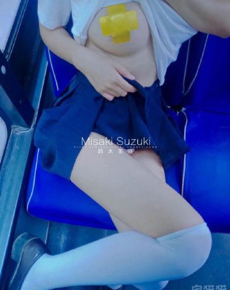 麻豆影业_HD高清完整电影