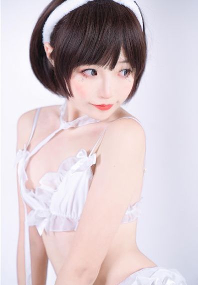 我的妻子姐姐最经典十首歌曲_超清高清完整版