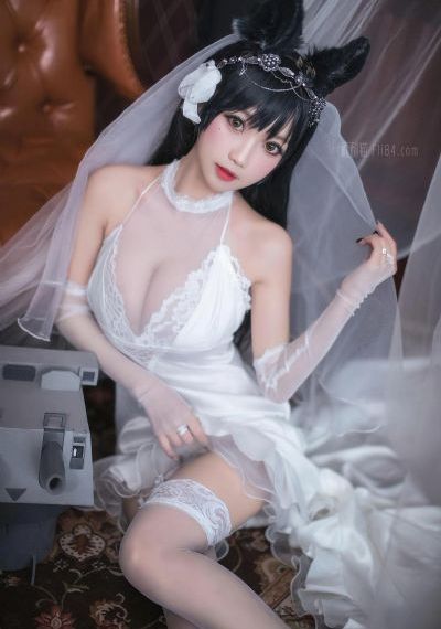 第四色激情_在线播放-手机免费播放动漫