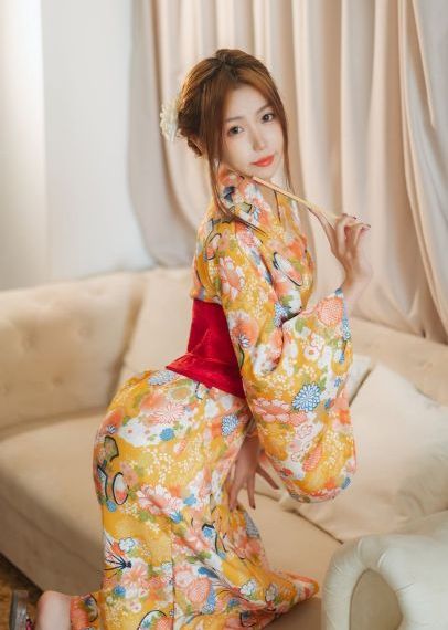 守护解放西第三季全集免费观看_高清高清视频观看
