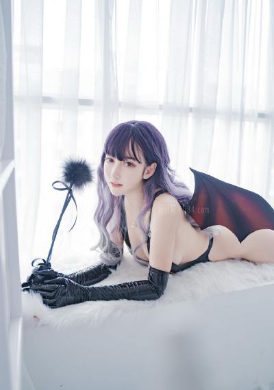 老师日记_剧情片电视剧在线观看